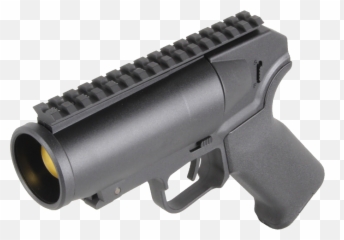 Free Transparent Weapons Png Images Download Purepng - M203 Grenade Launcher Png,Weapons Png