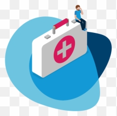 Medical Malpractice Insurance Cfc Png