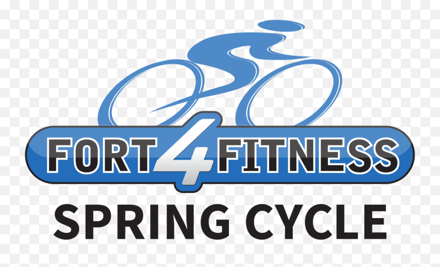 Fort4fitness Spring Cycle Png Yelp Icon Logo