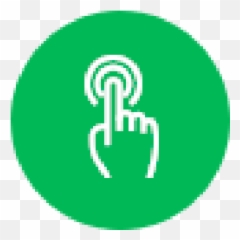 Pp For Swift Security Png