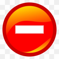 Button Remove Delete - Free vector graphic Pixabay png