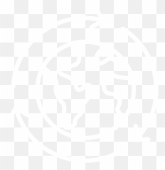 Neftex Predictions Png