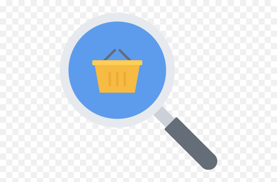 Search Icon Download A Vector For Free Png Serch