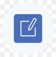 Powerful Integrations Bring All Of Your Teams And Tools Together Png
