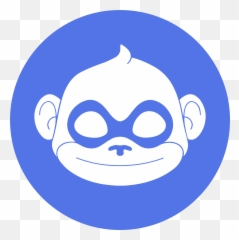Non Fungible Heroes - Home png