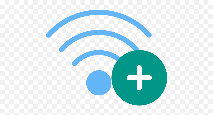 Wifi - Free Interface Icons Png,Wifi Icon Flat