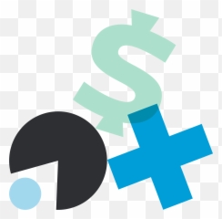 Thumbtack Community Png