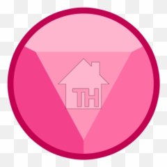 Watergems Transparent PNG