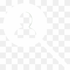 Iapmo Png