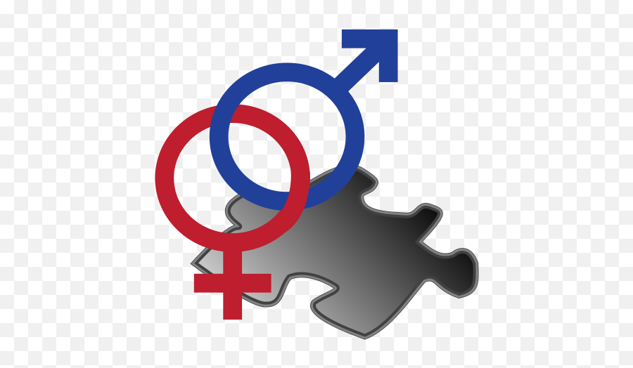 Filesexuality Iconsvg - Wikimedia Commons Png,Sexual Icon