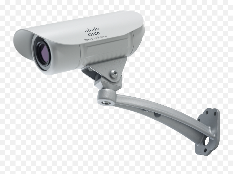Security Camera Png Transparent Hd - Transparent Background Security Camera Png,Video Camera Png