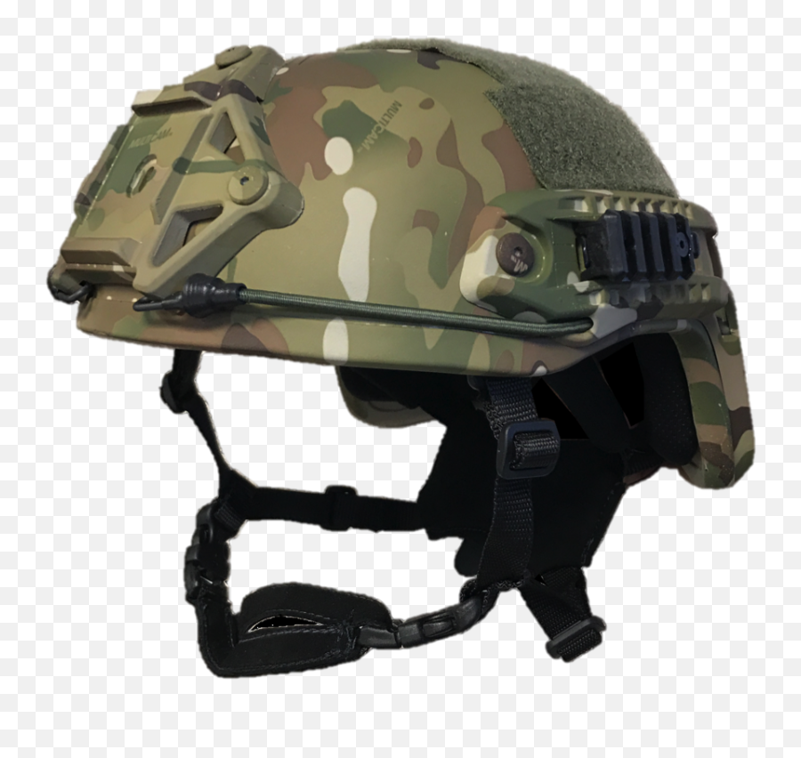 Military Helmet Transparent Png - Transparent Military Helmet Png,Army Helmet Png