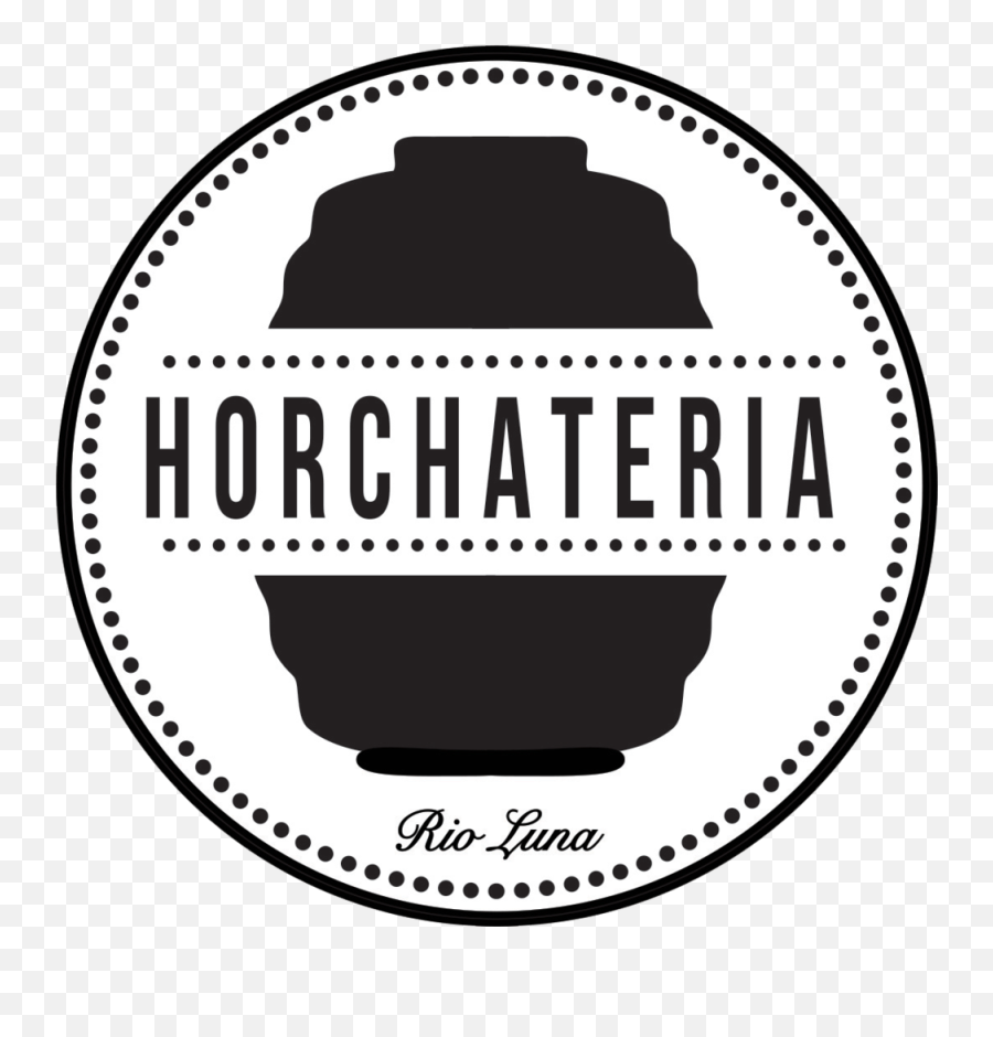 Horchateria Rio Luna Png Horchata
