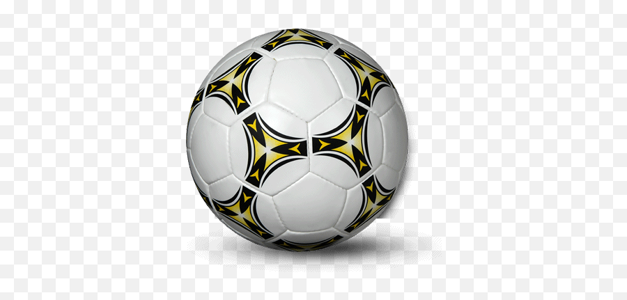 Soccer Ball File Transparent U0026 Png Clipart Free Download - Ywd Roslyn Wakari Junior Afc,Ball Png