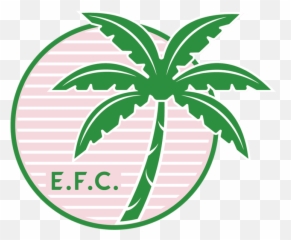 Evergreen Fc Toffee League Png