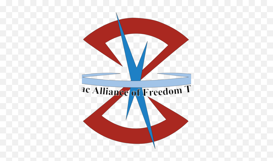 Gundam Wiki - Zaft Png,Freedom Planet Logo