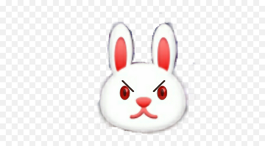 Badbunny Conejomalo Bad Bunny Conejo - Conejos De Bad Bunny Png,Bad Bunny Png