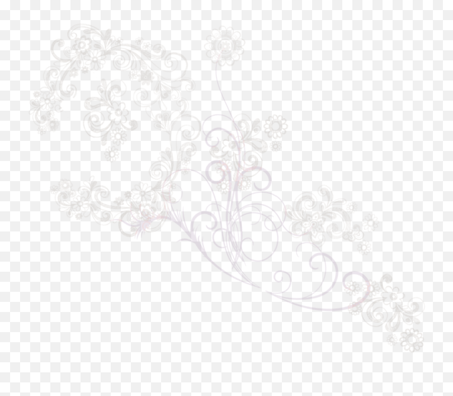 Wedding Lace Transparent U0026 Png Clipart Free Download - Ywd Transparent Clear Background Lace Png,Lace Png