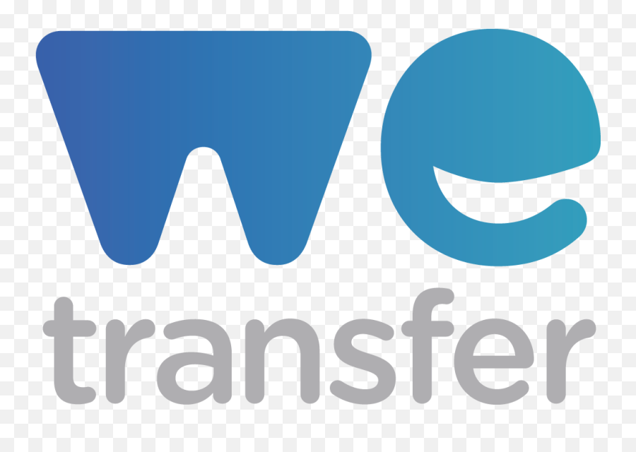 Wetransfer Logo Internet Logonoid - Design Museum Helsinki Png,Tmz Logo Transparent