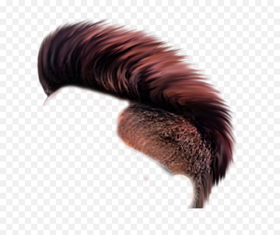 Xxxtentacion Hair Png Posted By Ryan Sellers Brown