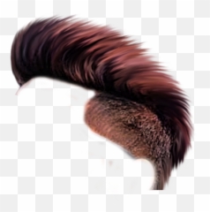 Xxxtentacion Hair Png Posted By Ryan Sellers Brown