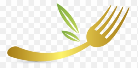 Free Logo Maker - Fork Logo template png