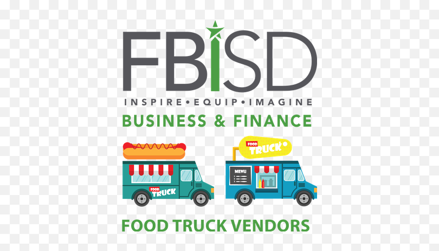 Enterprise Funds Food Trucks - Model Car Png,Food Truck Png