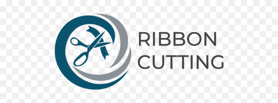 Ribbon Cutting - United Sky West Mar 6 2020 Claysol Media Labs Pvt Ltd Png,Ribbon Cutting Png