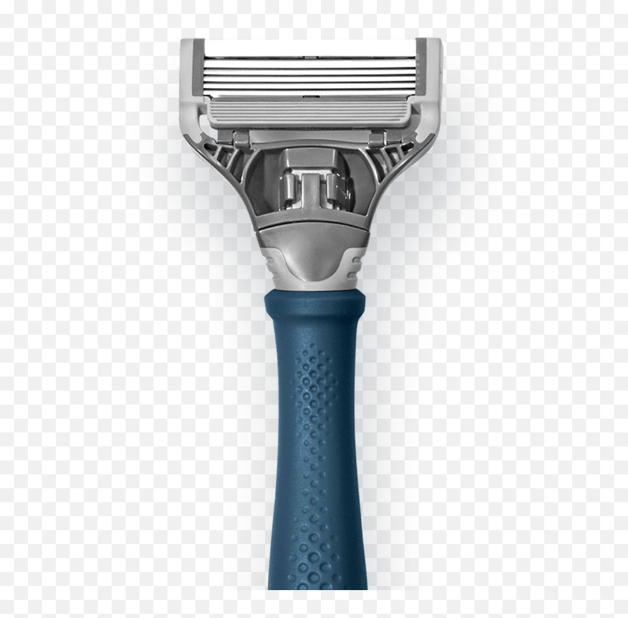 Razor Free Clipart Hq Png Image - Shave Png,Razor Png