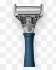 Razor Free Clipart Hq Png Image - Shave Png,Razor Png