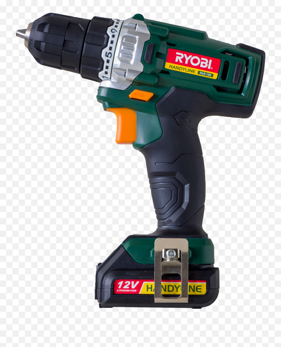 Rockview Investigate Vehicle Theft - Battey Drill Transparent Png,Drill Png