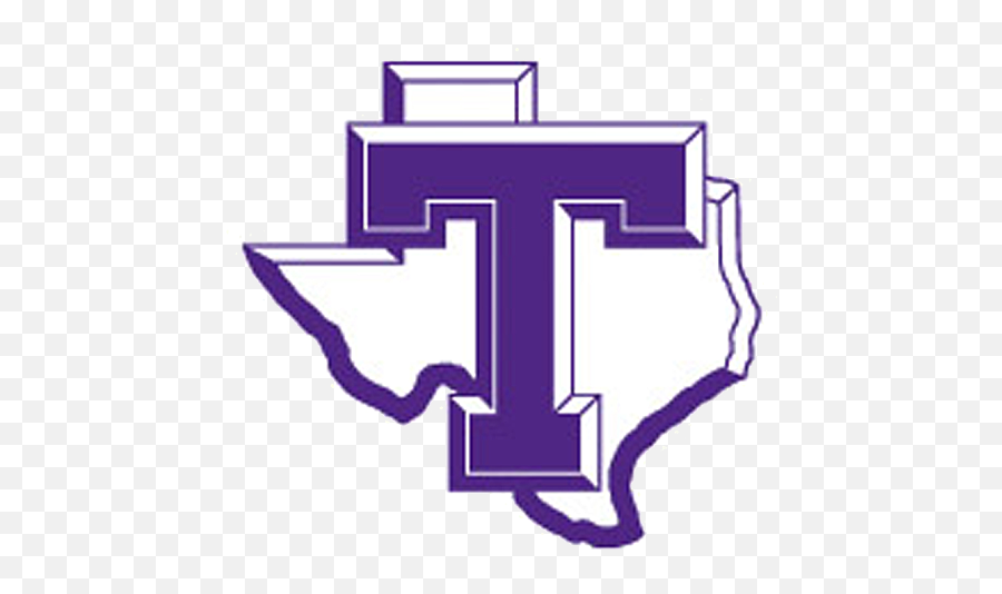The Tarleton State Texans - Tarleton State University Png,Texans Logo Transparent