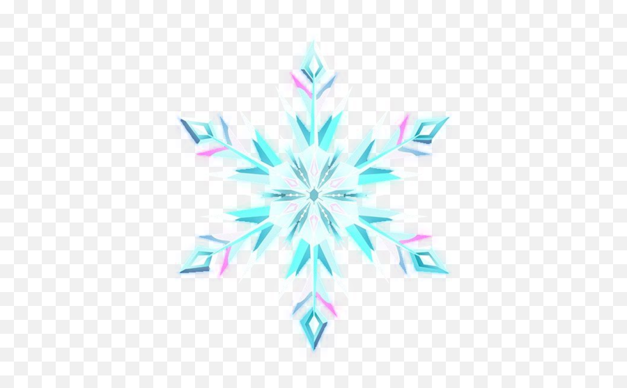 Prince Siegfried Turns 22 This Month - Frozen 1 Snowflake Png,Frozen 2 Logo Png