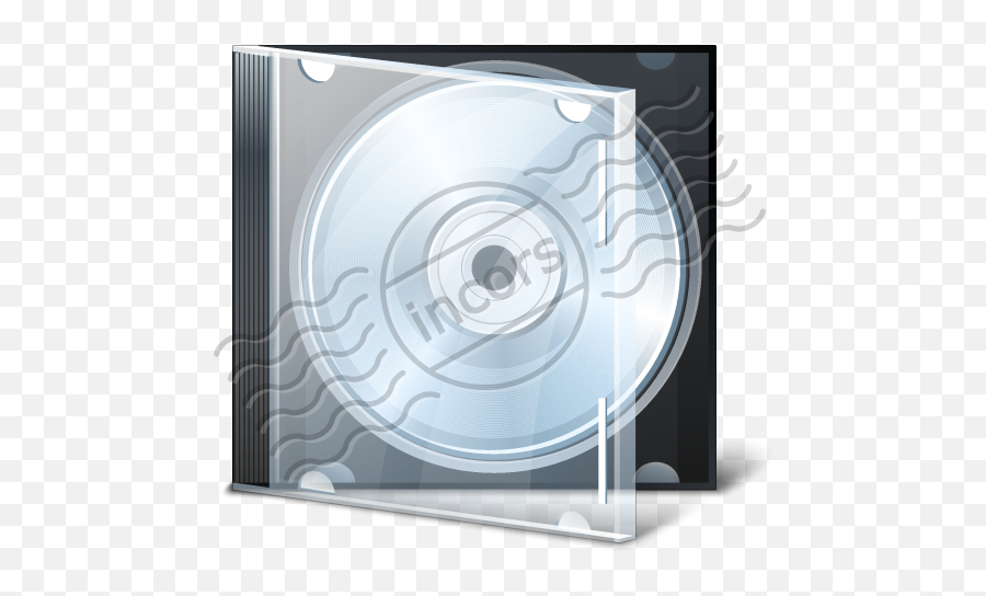 Cd Case Free Images - Vector Clip Art Online Cd Png,Cd Case Png