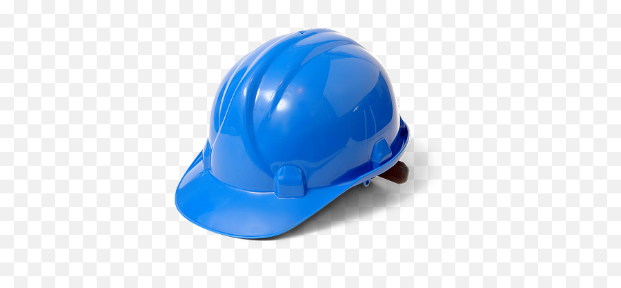 Inc - Hard Hat Png,Construction Hat Png