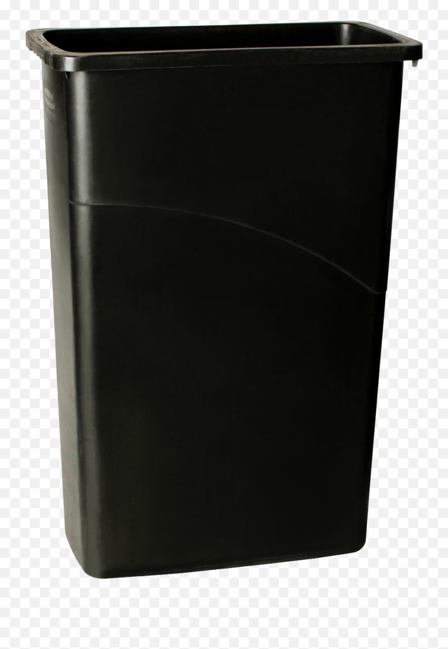 Trash Can Png - Slim Jim Trash Can Leather 1123799 Vippng Leather,Trash Png