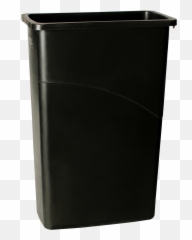 Trash Can Png - Slim Jim Trash Can Leather 1123799 Vippng