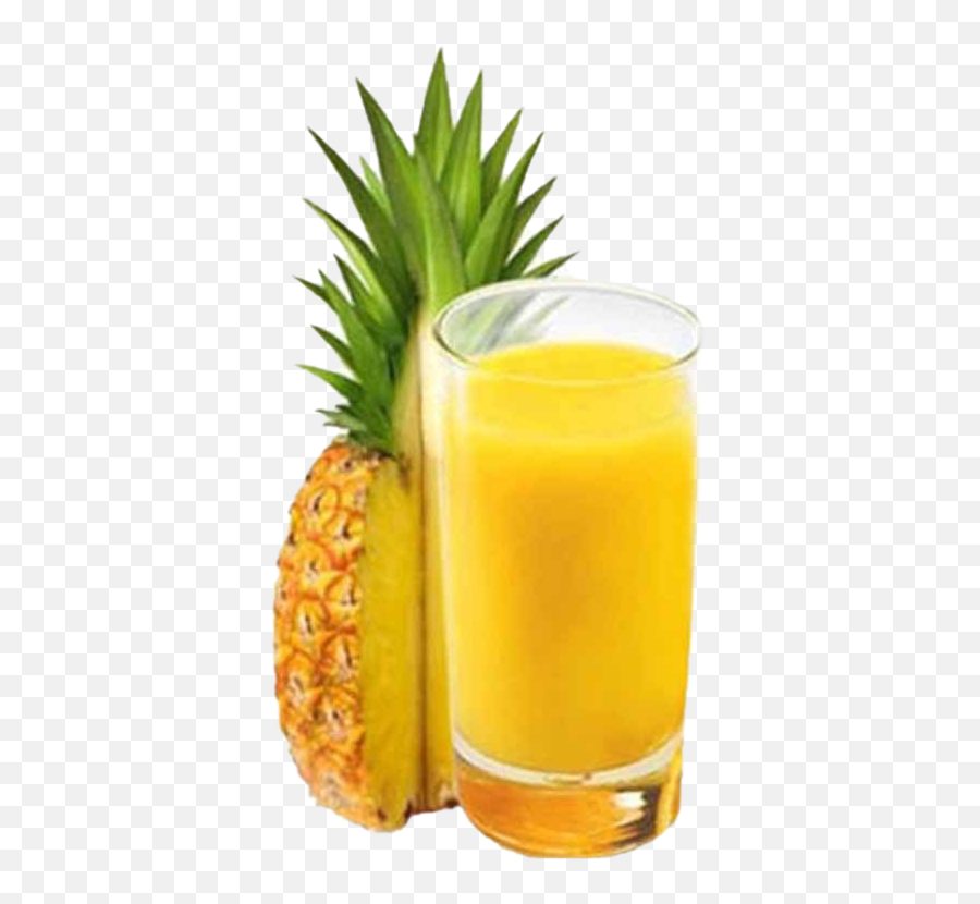 Pineapple Juice Glass Png File - Pineapple Juice Glass Png,Juice Png