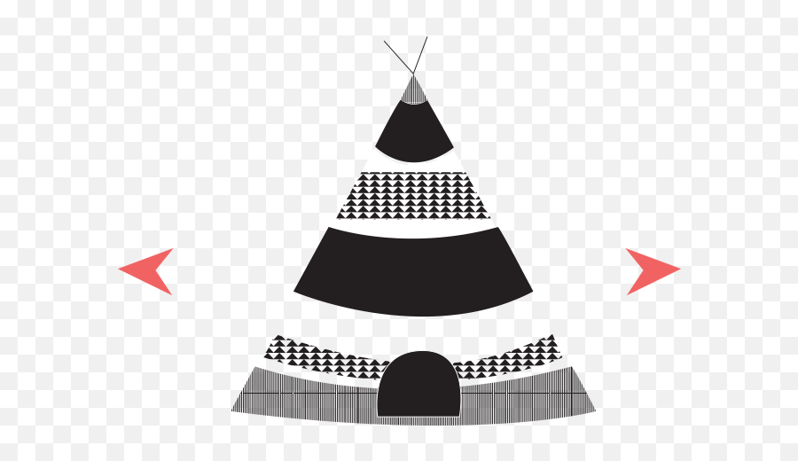 Download Pin Tee Pee Clipart - Steeple Full Size Png Image Clip Art,Pee Png