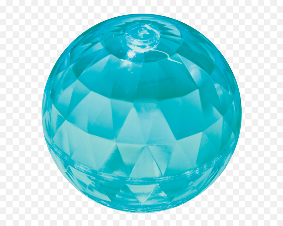 4052 Hi Bounce Diamond Ball Shilling - Diamond Bounce Ball Png,Bouncing Ball Png