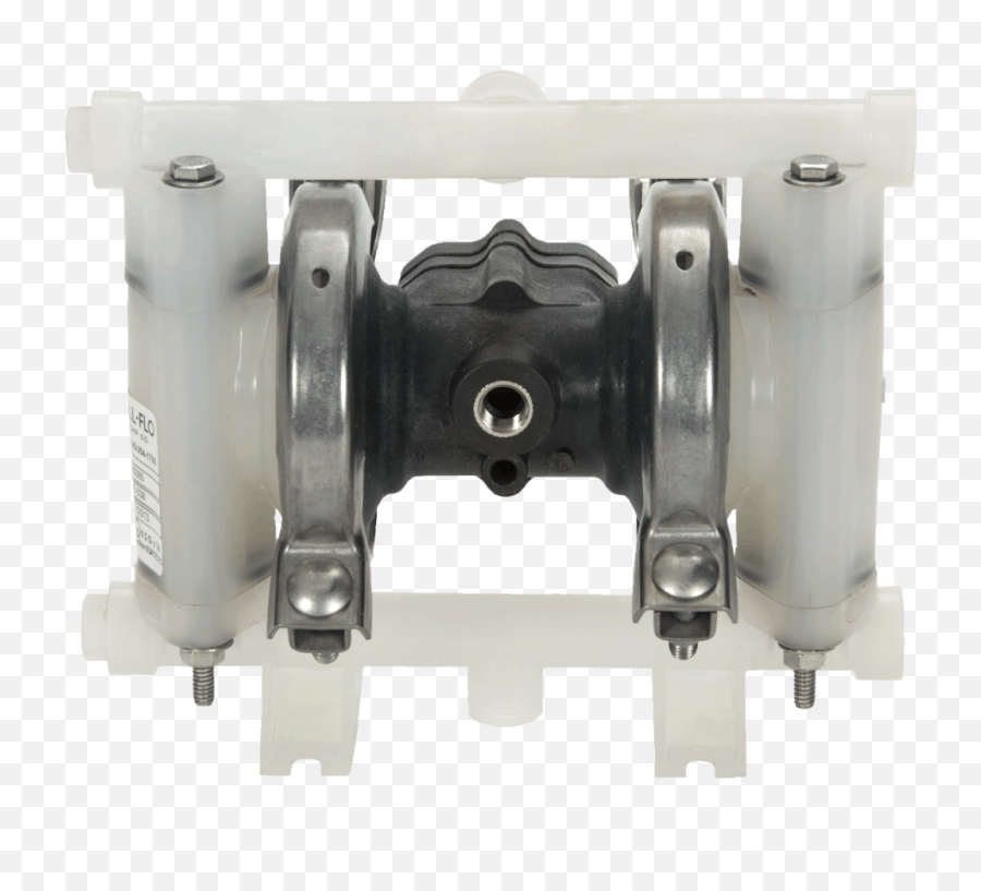 38 Inch Air Diaphragm Pump - Amerikal Products Corporation C038 Sqk Ttkt S70 Png,Air Pump Png