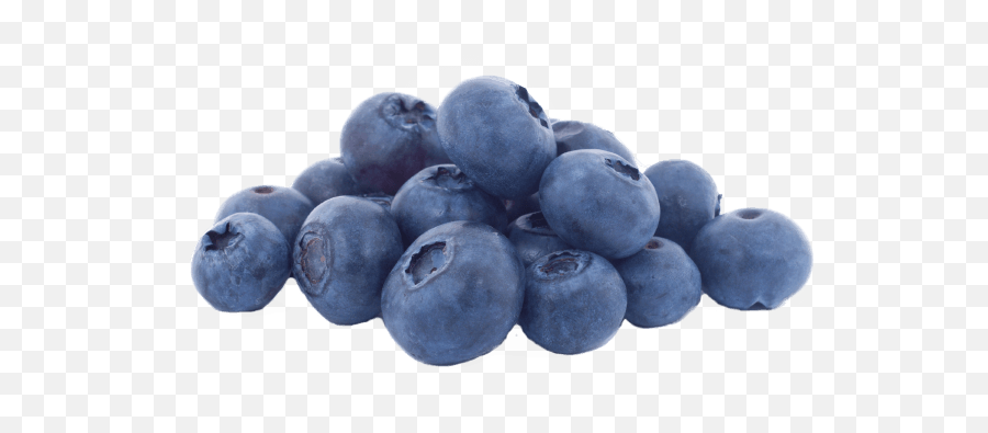 Blueberry Png Transparent Images - Blueberry,Blueberries Png
