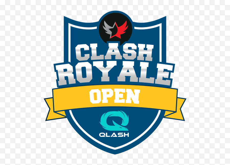 Clash Royale - Emblem Png,Clash Royale Logo