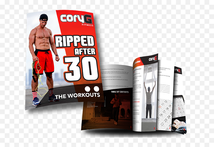 Download Ripped Page Png Image With - Flyer,Ripped Page Png