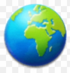 Samsung Handy World Emoji Europe Europa - png