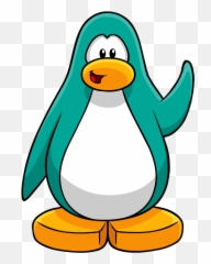 Free Transparent Teal Images Page 479 Pngaaa Com - woody finders keepers roblox wiki fandom