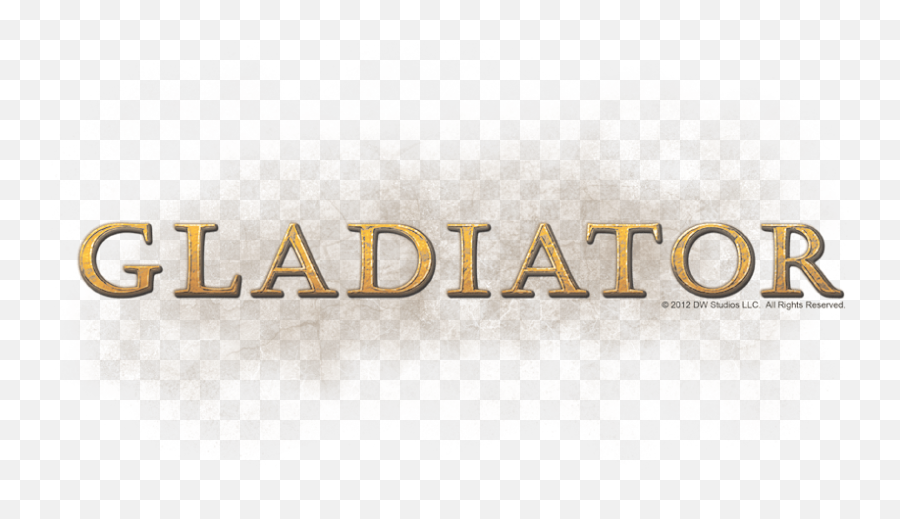 Gladiator Logo Mens Heather T - Human Action Png,Gladiator Logo