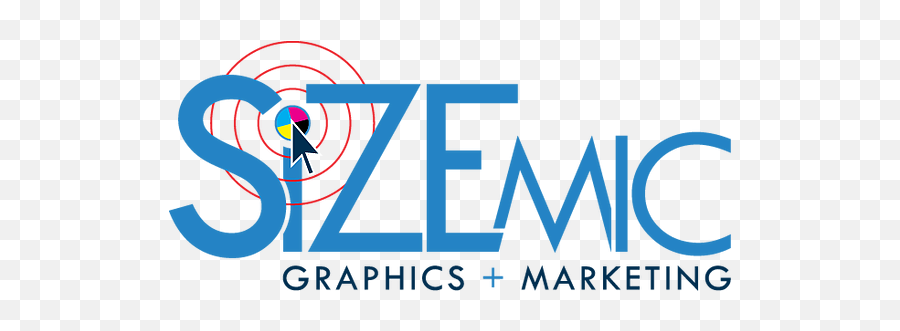 Sizemic Graphics U0026 Marketing Expert In Photoshop - Graphic Design Png,Photoshop Logo Png