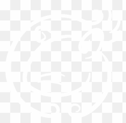 Whimsyu0027s Menagerie Chinchilla Rescue - Chinchilla Symbol Png,Chinchilla Png