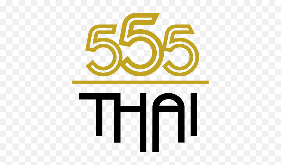 555 Thai U2013 To Make You Smile - Clip Art Png,Hahaha Png